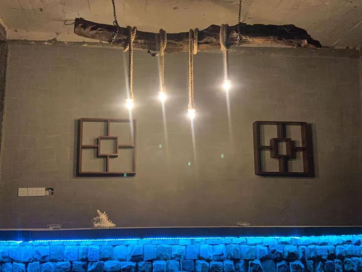 Maco Sweet House Otel Mirissa Dış mekan fotoğraf
