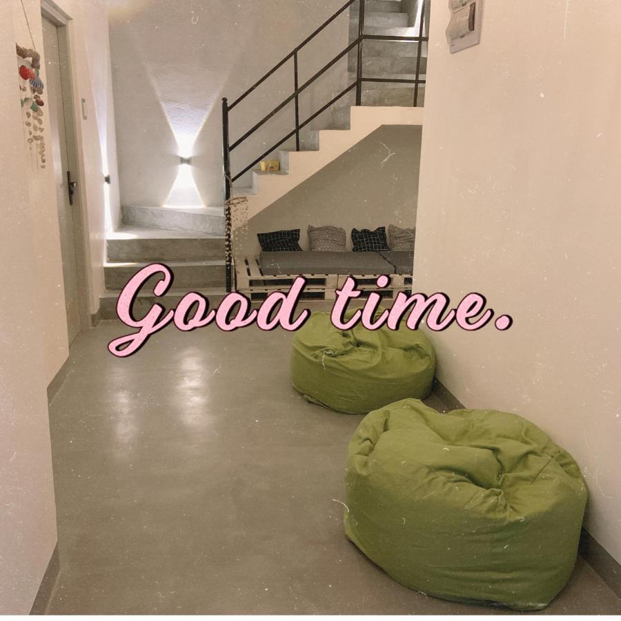 Maco Sweet House Otel Mirissa Dış mekan fotoğraf
